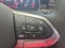 2027 Volkswagen Jetta GLI 2.0T Autobahn