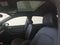 2027 Volkswagen Jetta GLI 2.0T Autobahn