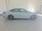 2027 Volkswagen Jetta GLI 2.0T Autobahn
