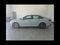 2027 Volkswagen Jetta GLI 2.0T Autobahn