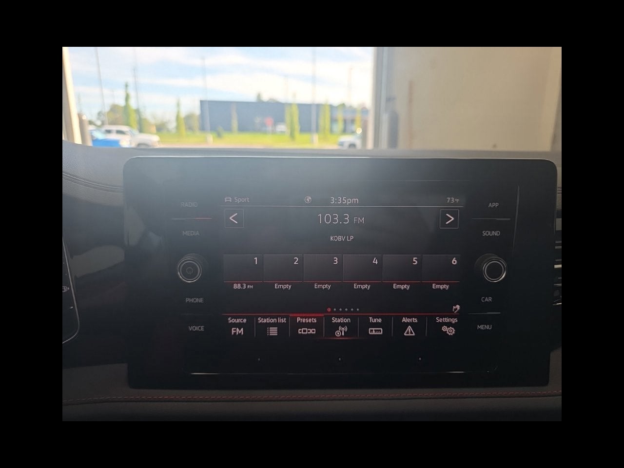 2027 Volkswagen Jetta GLI 2.0T Autobahn