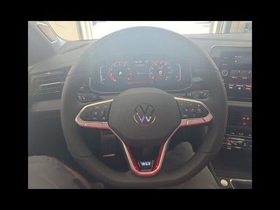 2027 Volkswagen Jetta GLI 2.0T Autobahn