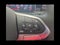 2027 Volkswagen Jetta GLI 2.0T Autobahn