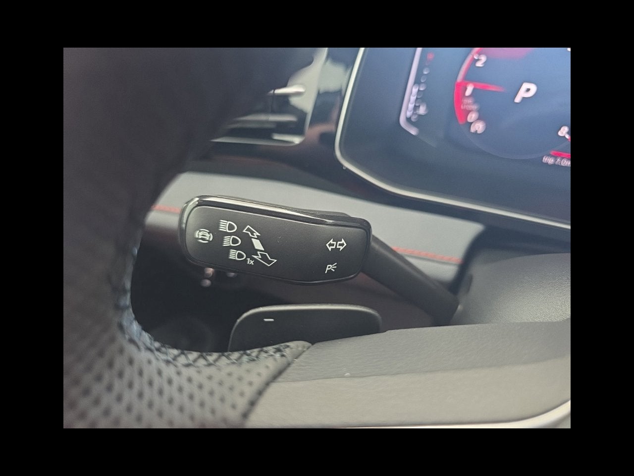 2027 Volkswagen Jetta GLI 2.0T Autobahn