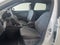 2027 Volkswagen Jetta GLI 2.0T Autobahn