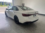2027 Volkswagen Jetta GLI 2.0T Autobahn