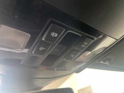 2027 Volkswagen Jetta GLI 2.0T Autobahn