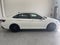 2027 Volkswagen Jetta GLI 2.0T Autobahn