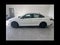 2027 Volkswagen Jetta GLI 2.0T Autobahn