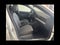 2027 Volkswagen Jetta GLI 2.0T Autobahn