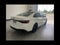 2027 Volkswagen Jetta GLI 2.0T Autobahn