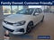 2018 Volkswagen Golf GTI Autobahn