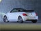 2016 Volkswagen Beetle Base