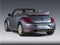 2016 Volkswagen Beetle Base
