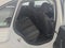 2027 Volkswagen Jetta 1.5T S