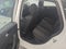 2027 Volkswagen Jetta 1.5T S