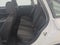 2027 Volkswagen Jetta 1.5T S