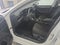 2027 Volkswagen Jetta 1.5T S