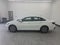 2027 Volkswagen Jetta 1.5T S