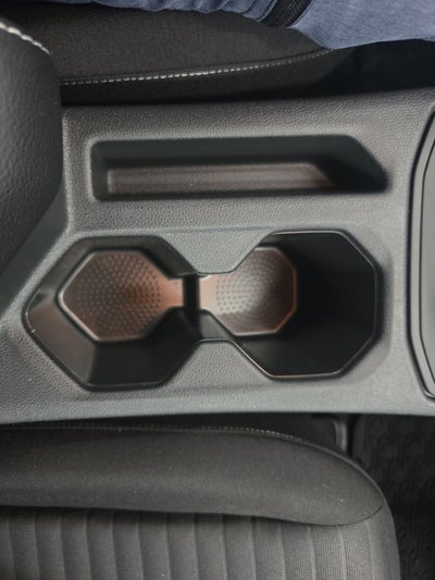 2027 Volkswagen Jetta 1.5T S