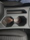 2027 Volkswagen Jetta 1.5T S
