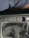 2027 Volkswagen Jetta 1.5T S