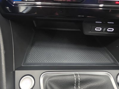 2027 Volkswagen Jetta 1.5T S
