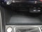 2027 Volkswagen Jetta 1.5T S