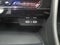 2027 Volkswagen Jetta 1.5T S