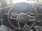 2027 Volkswagen Jetta 1.5T S