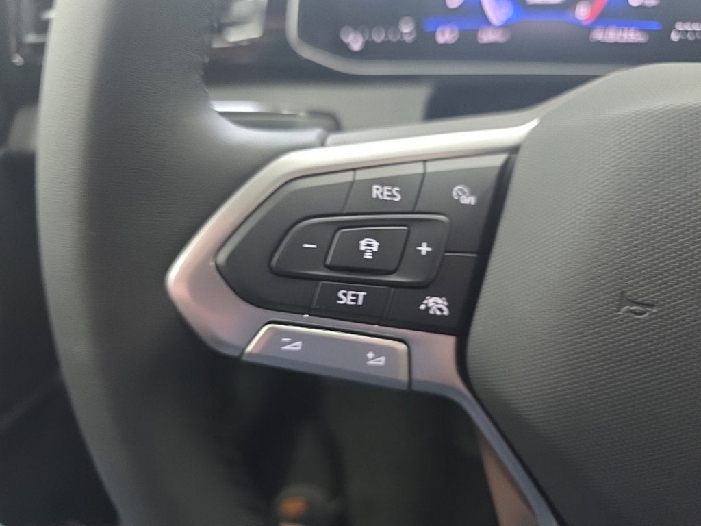2027 Volkswagen Jetta 1.5T S