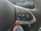 2027 Volkswagen Jetta 1.5T S