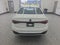 2027 Volkswagen Jetta 1.5T S