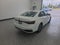2027 Volkswagen Jetta 1.5T S