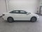2027 Volkswagen Jetta 1.5T S