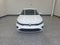 2027 Volkswagen Jetta 1.5T S
