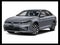 2027 Volkswagen Jetta 1.5T S