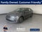 2027 Volkswagen Jetta 1.5T S
