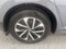 2027 Volkswagen Jetta 1.5T S