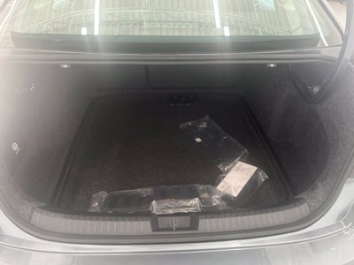 2027 Volkswagen Jetta 1.5T S