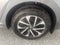 2027 Volkswagen Jetta 1.5T S