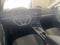 2027 Volkswagen Jetta 1.5T S