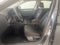2027 Volkswagen Jetta 1.5T S