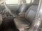 2027 Volkswagen Jetta 1.5T S