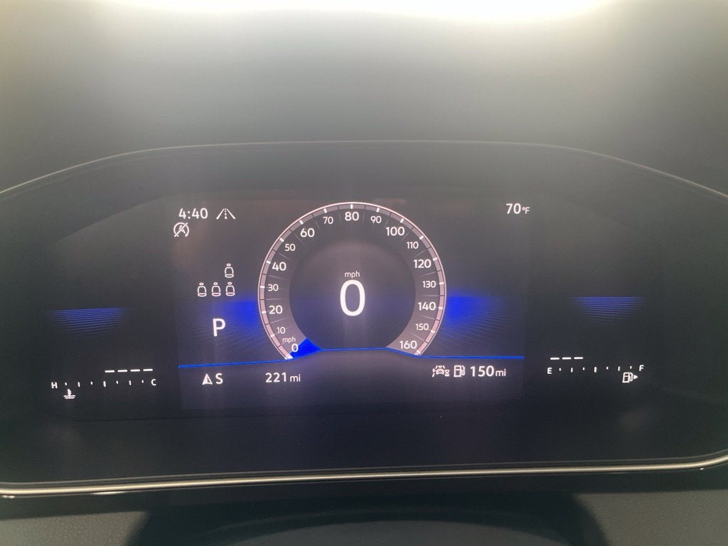 2027 Volkswagen Jetta 1.5T S