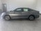 2027 Volkswagen Jetta 1.5T S