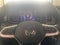 2027 Volkswagen Jetta 1.5T S