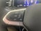 2027 Volkswagen Jetta 1.5T S