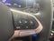 2027 Volkswagen Jetta 1.5T S