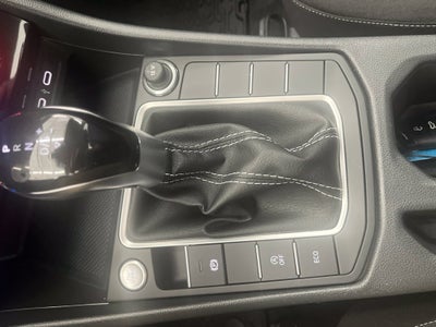 2027 Volkswagen Jetta 1.5T S